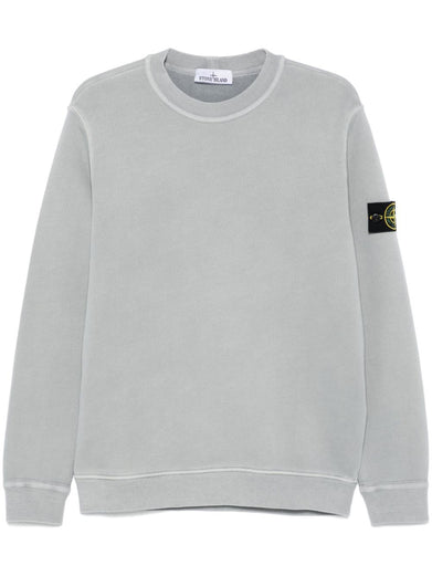 Sweatshirt 61241