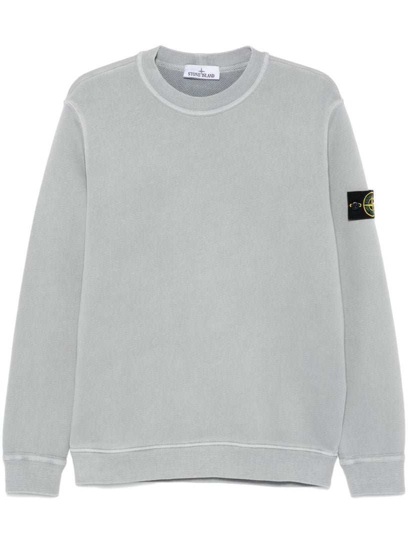 STONE ISLAND Sweatshirt 61241