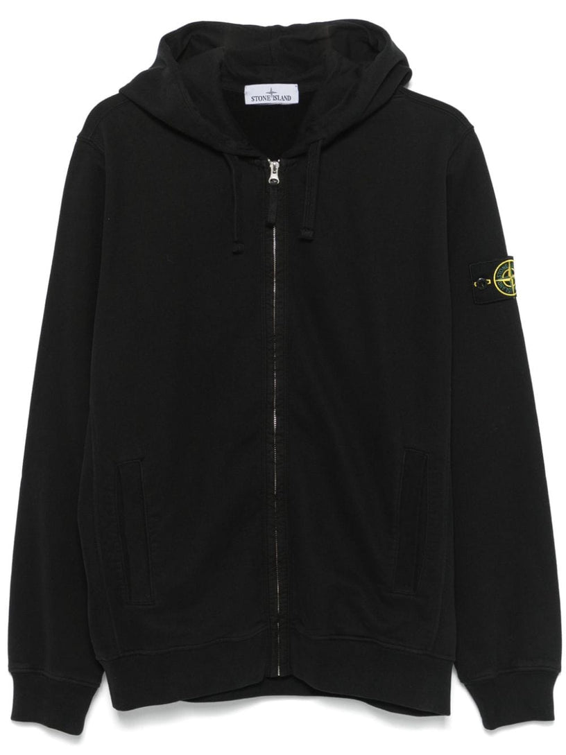 STONE ISLAND 63520 sweatshirt