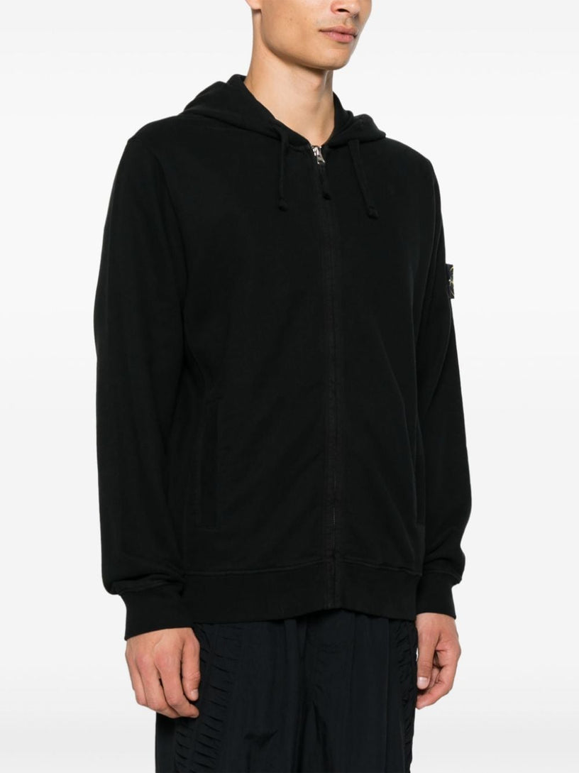 63520 Sweatshirt