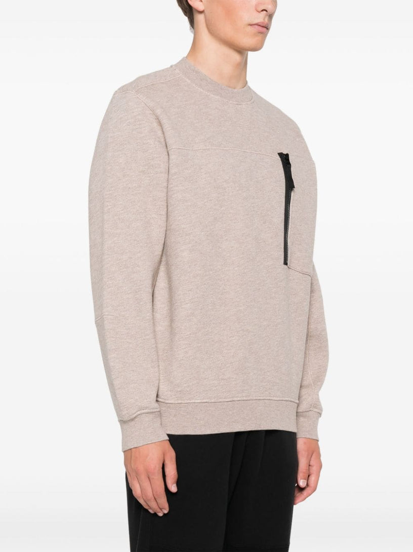 65338 Sweatshirt