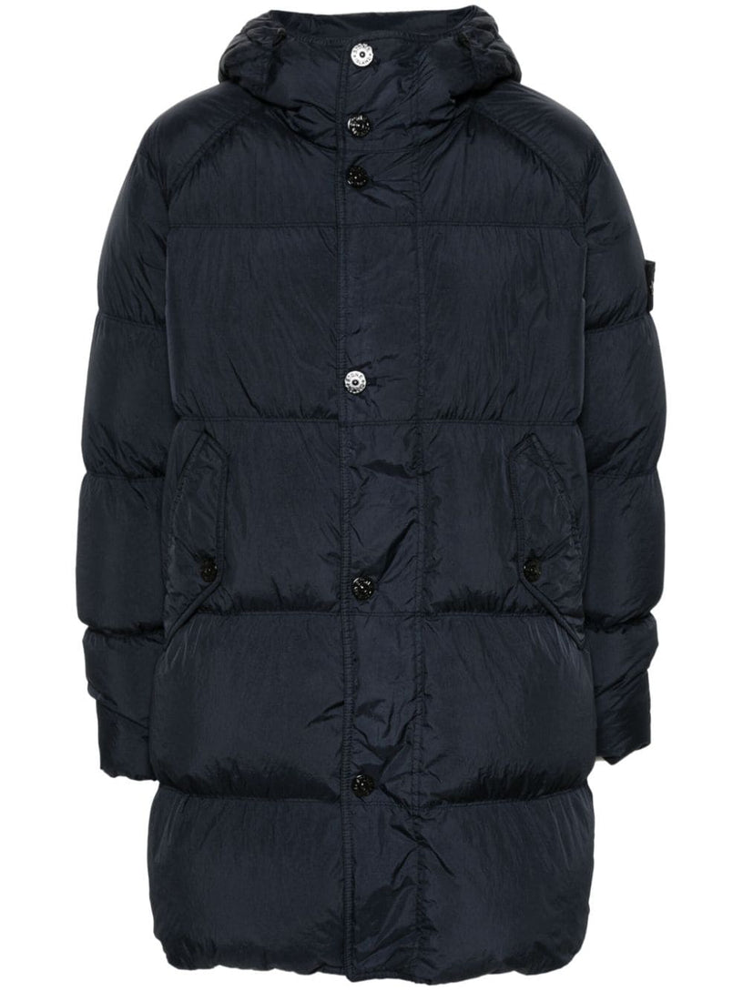 STONE ISLAND 70123 crinkle reps r-ny