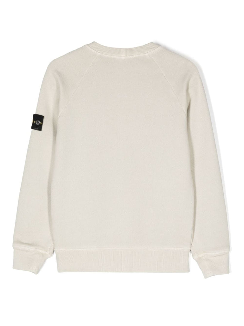 60441 Sweatshirt