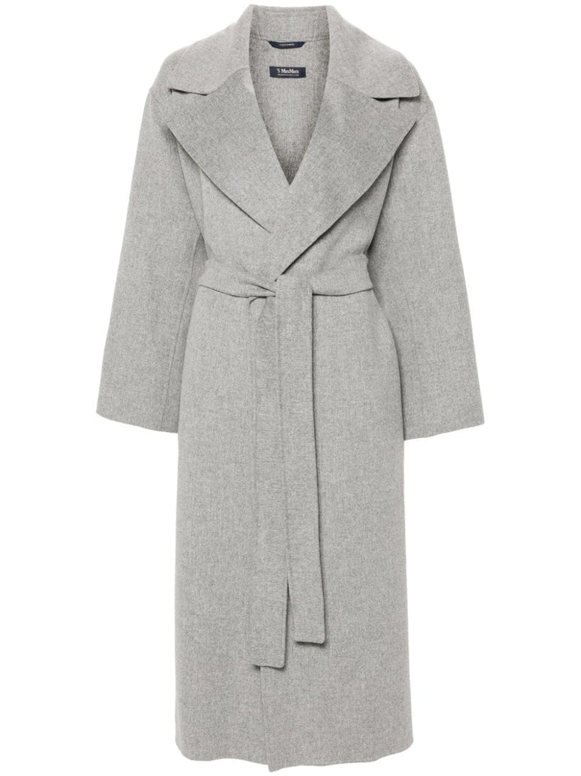 S Max Mara "olanda" coat