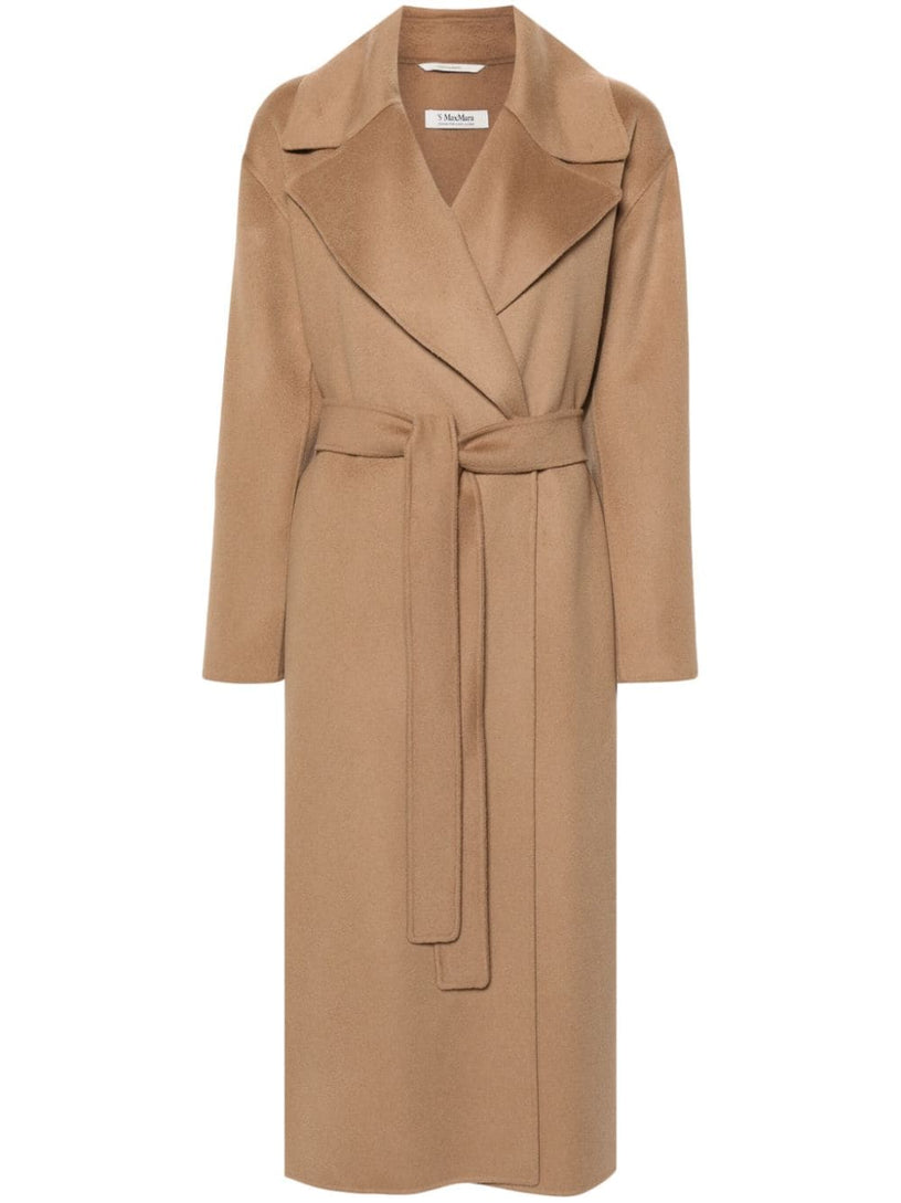 S Max Mara "olanda" coat