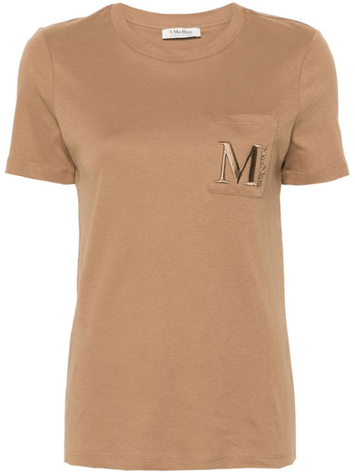 Madera T-shirt