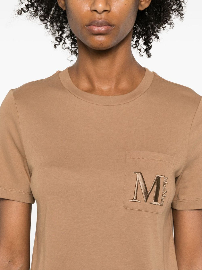 Madera T-shirt