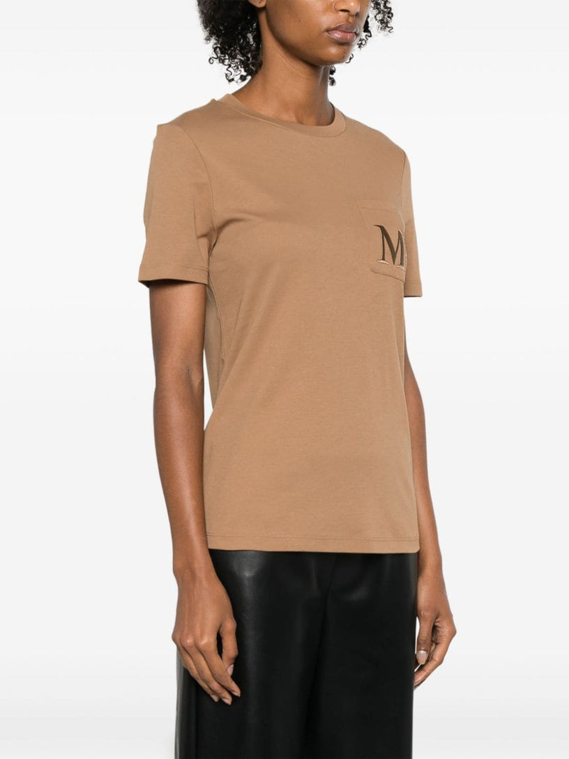 Madera T-shirt