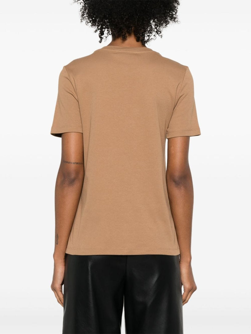 Madera T-shirt