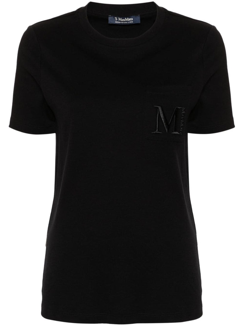 Madera T-shirt