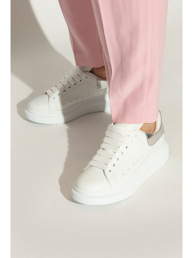 Oversized Sneakers