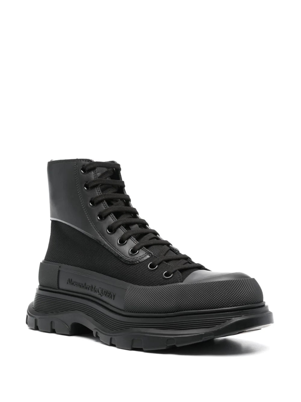 Black Friday Exclusive Deals on Men s Shoes Grifo210