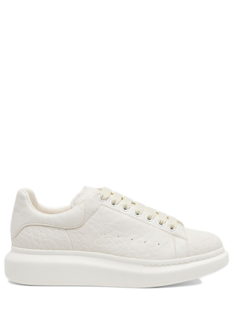 Alexander McQueen Oversize sneaker