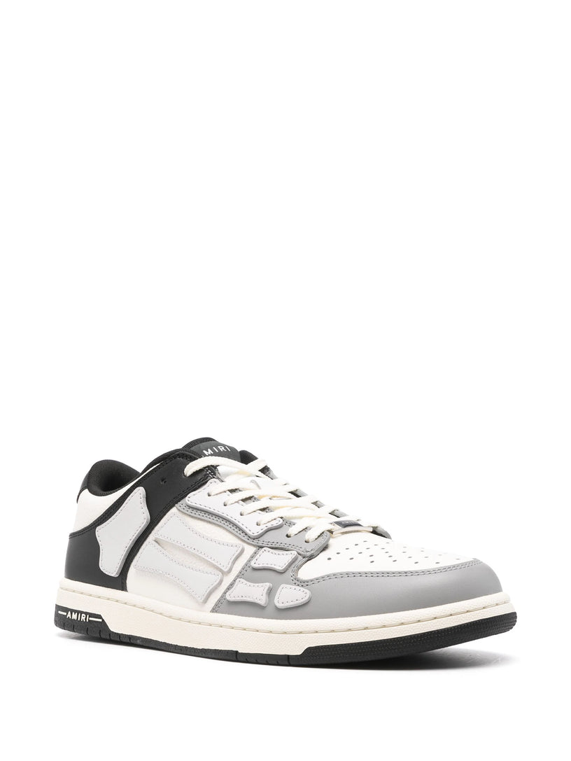 Skel top-low sneakers