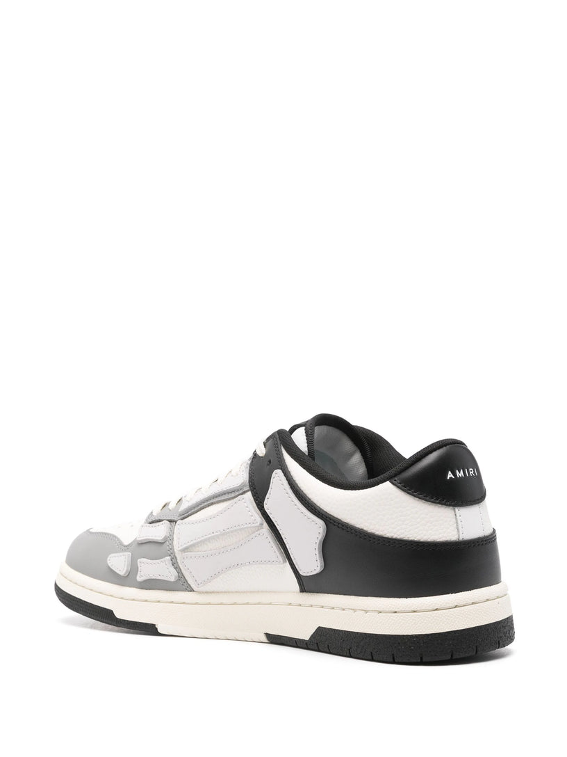 Skel top-low sneakers