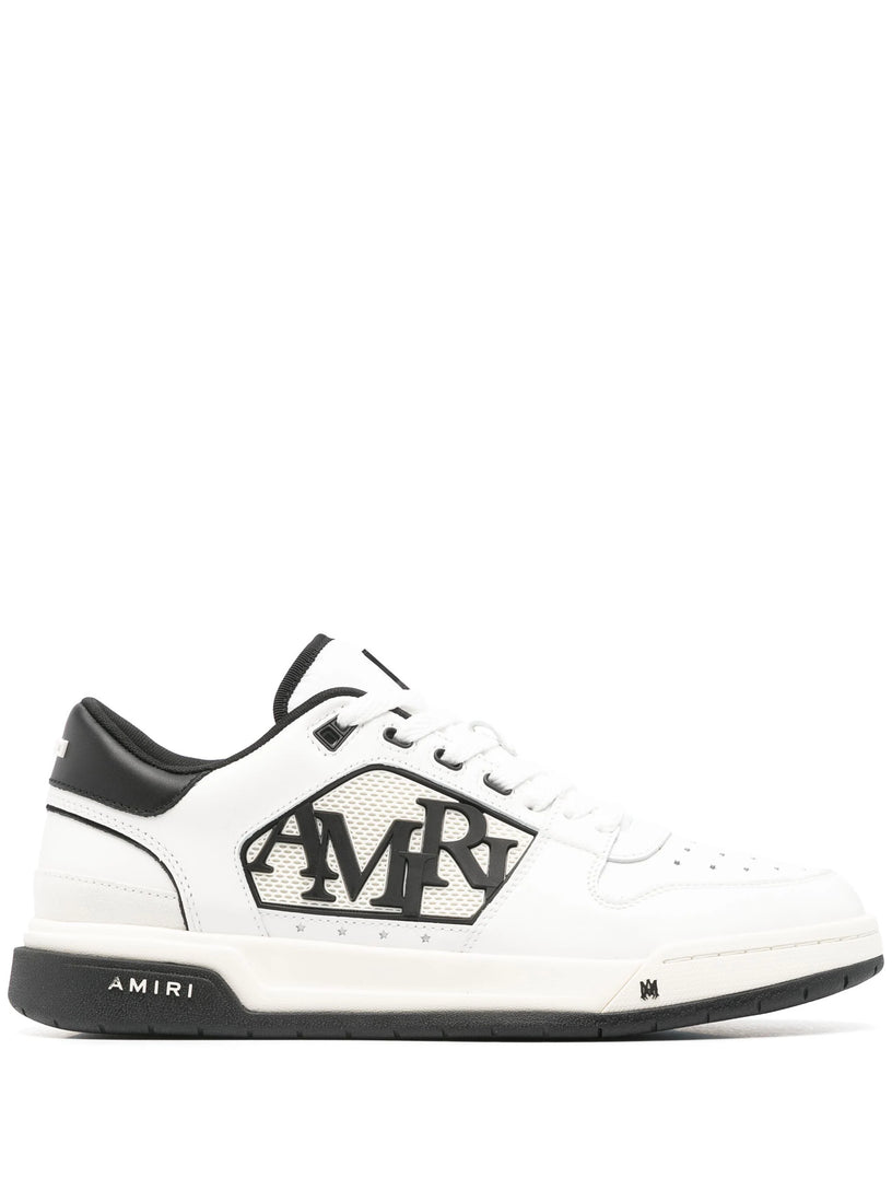 AMIRI Classic low top sneakers