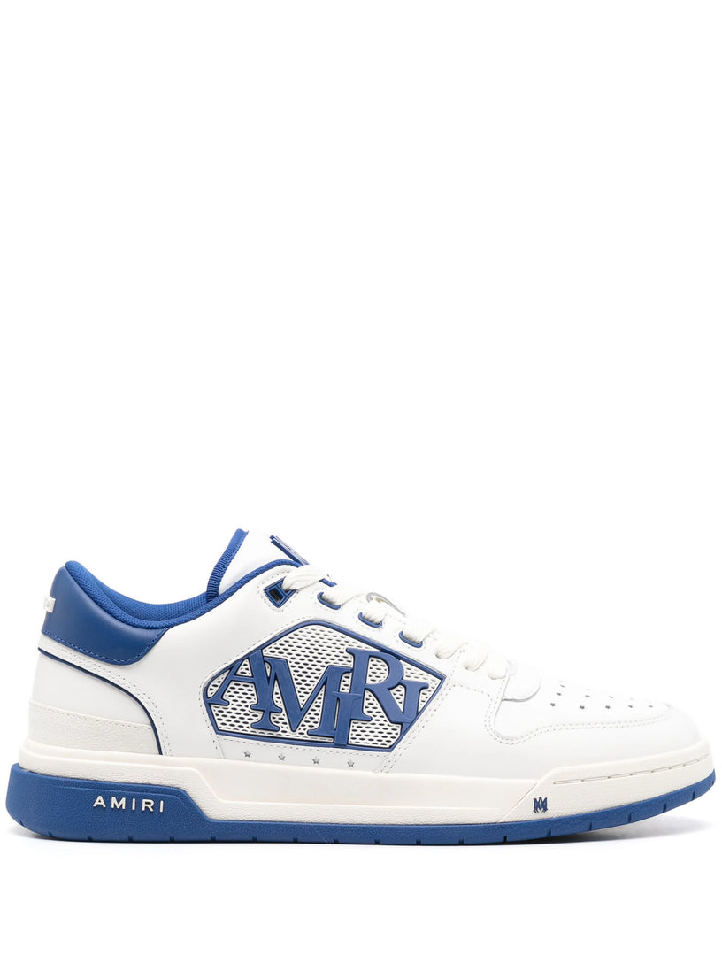 AMIRI Classic low top sneakers