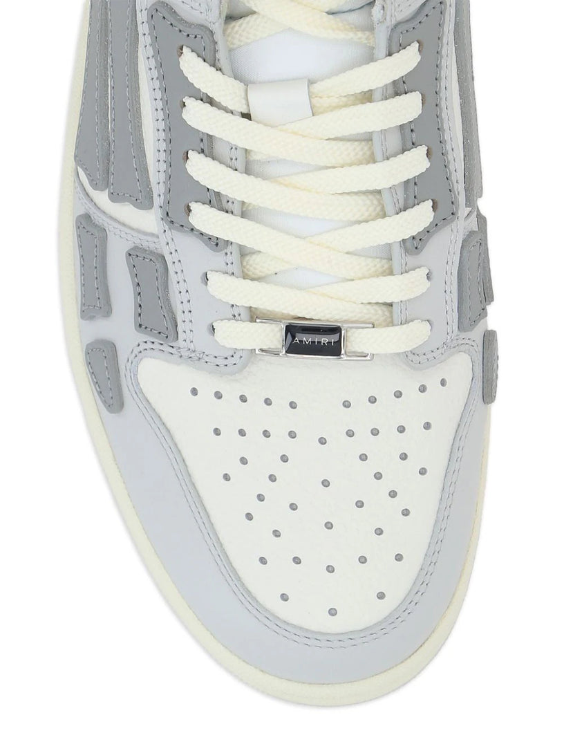 Skel top low sneakers