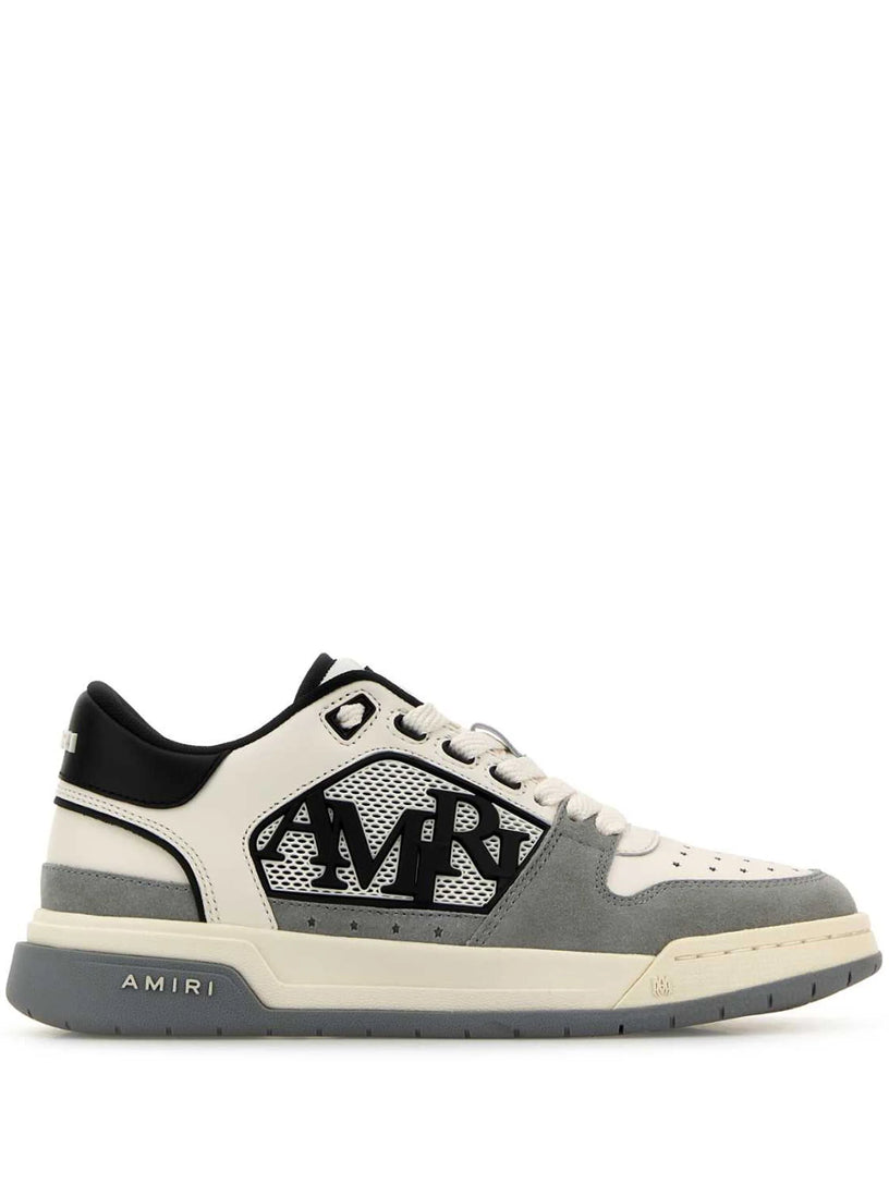 AMIRI Classic low sneaker