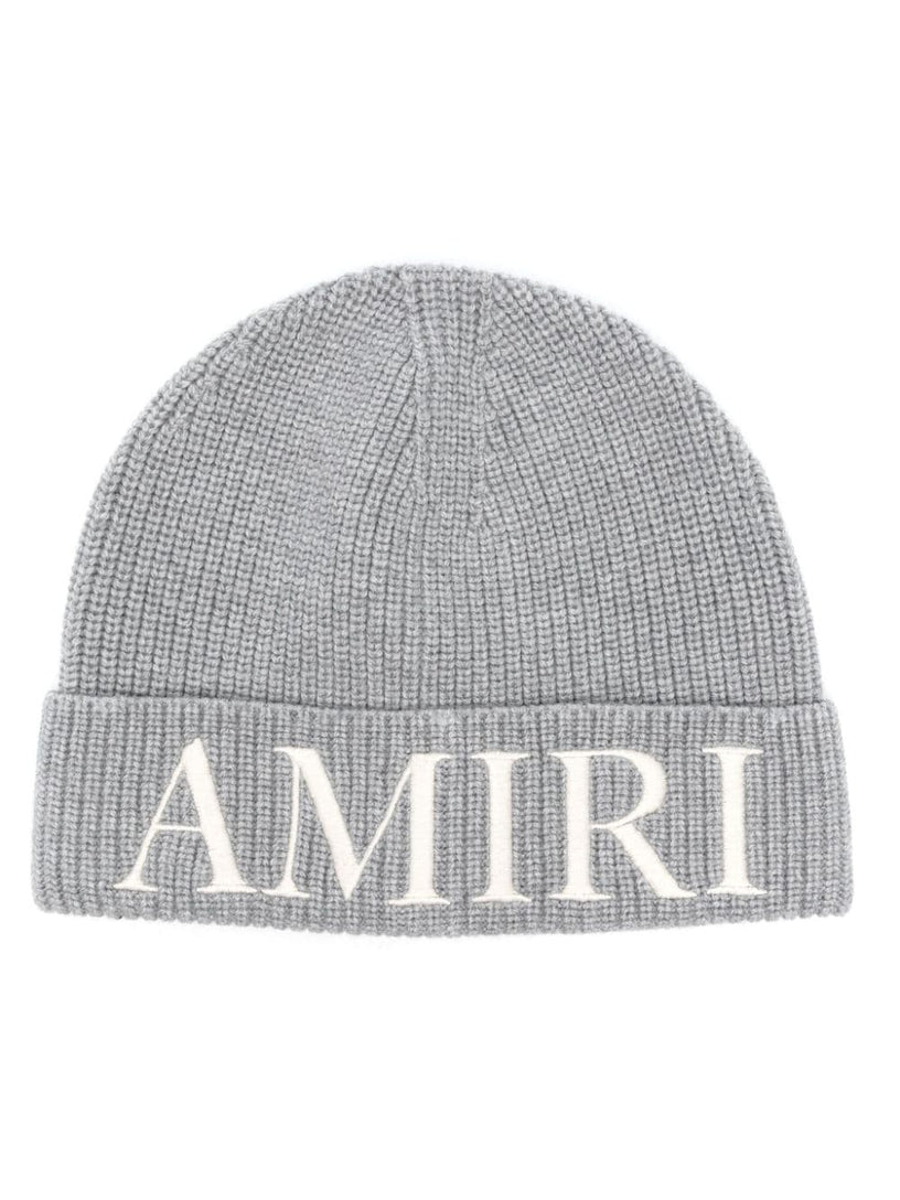 Amiri Beanie