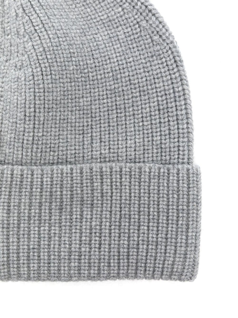 Amiri Beanie