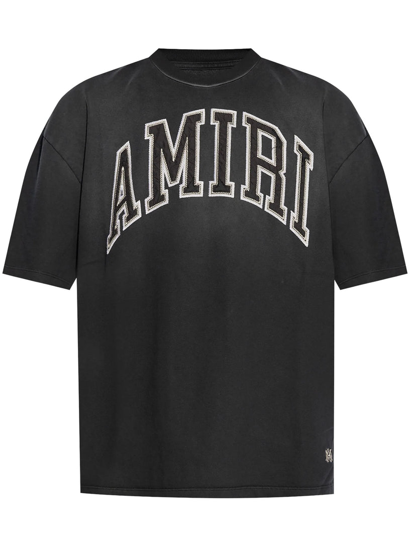 AMIRI Amiri vintage t-shirt