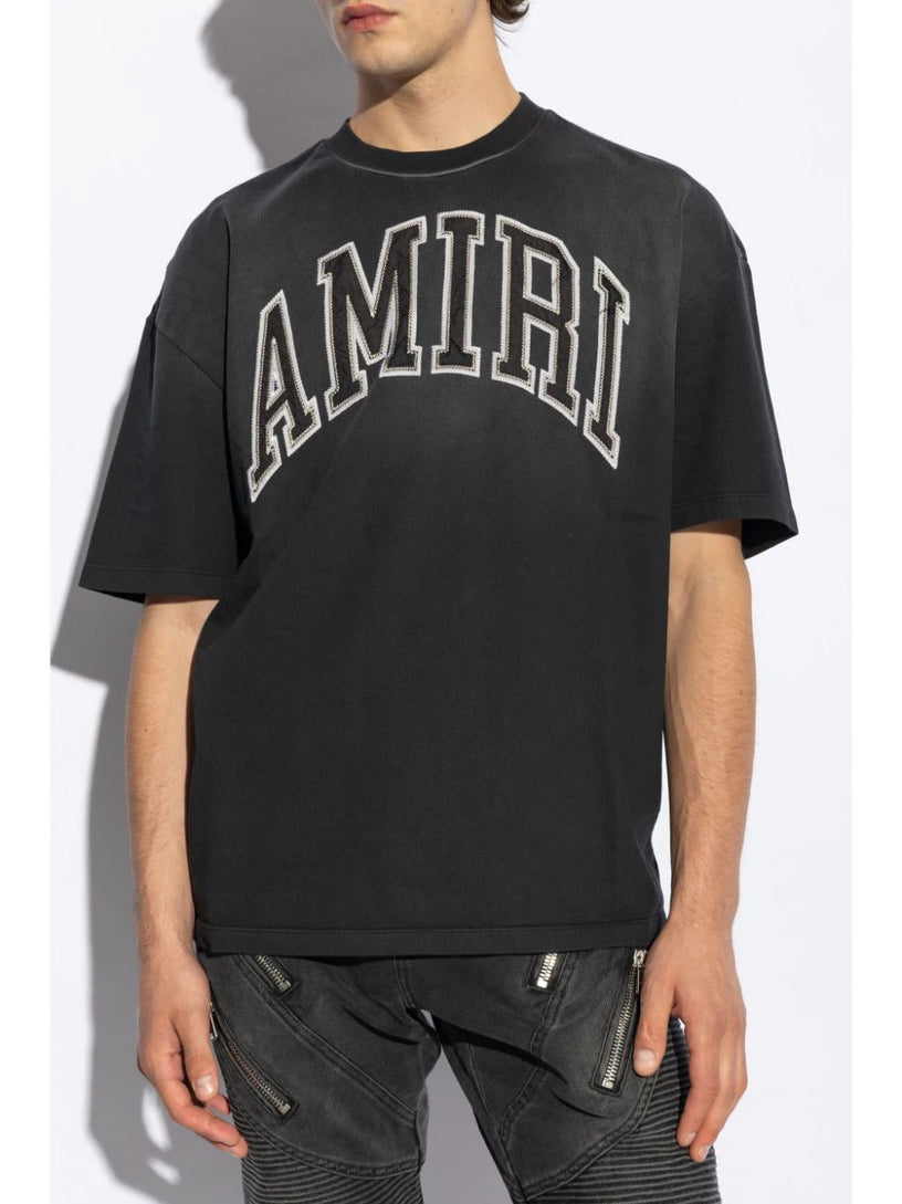 Amiri Vintage T-shirt