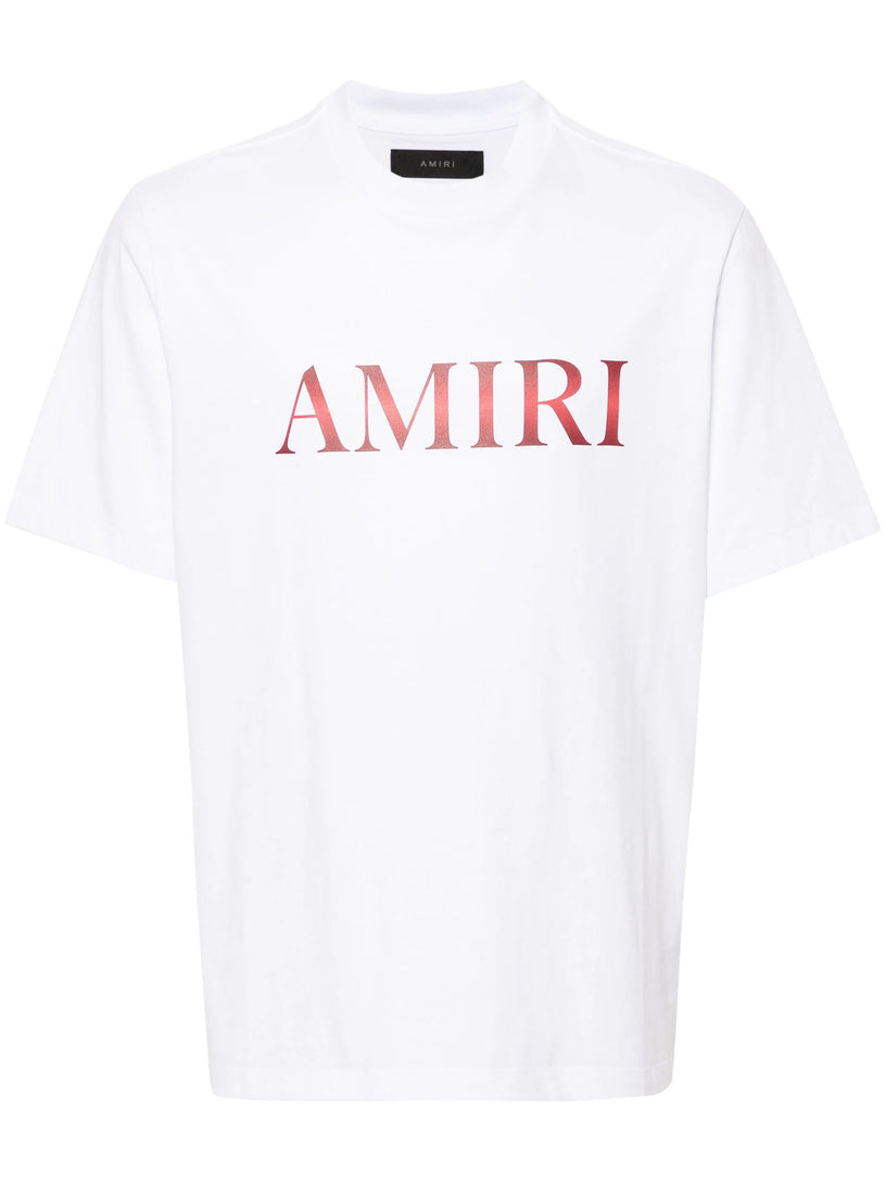 Amiri Core T-shirt