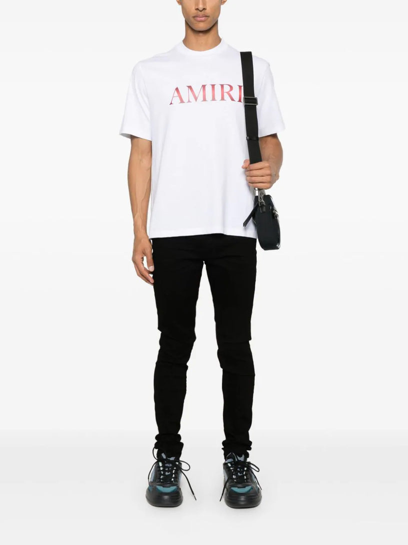 Amiri Core T-shirt