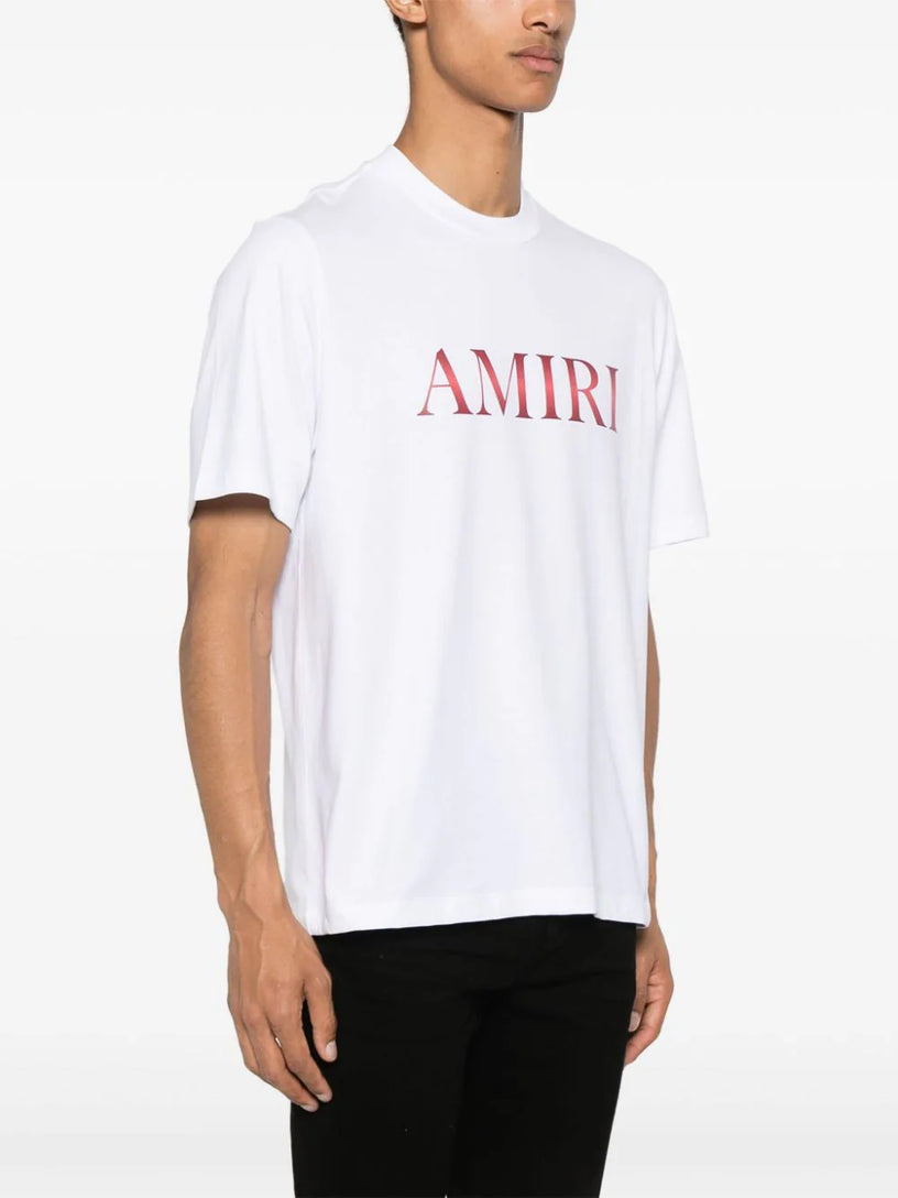 Amiri Core T-shirt