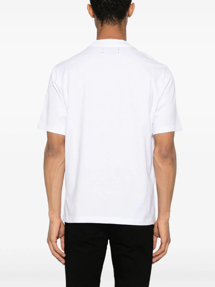 Amiri Core T-shirt