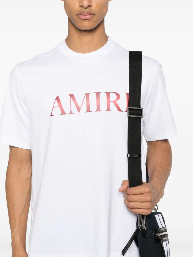 Amiri Core T-shirt