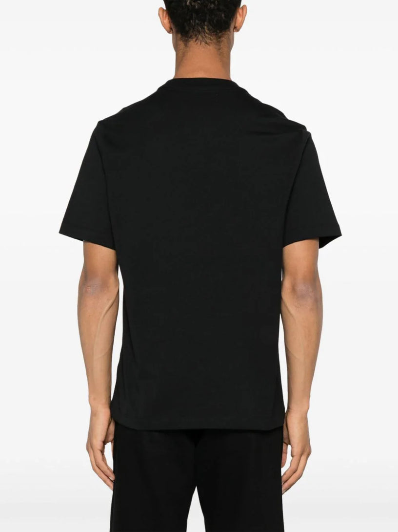 Amiri Wave T-shirt