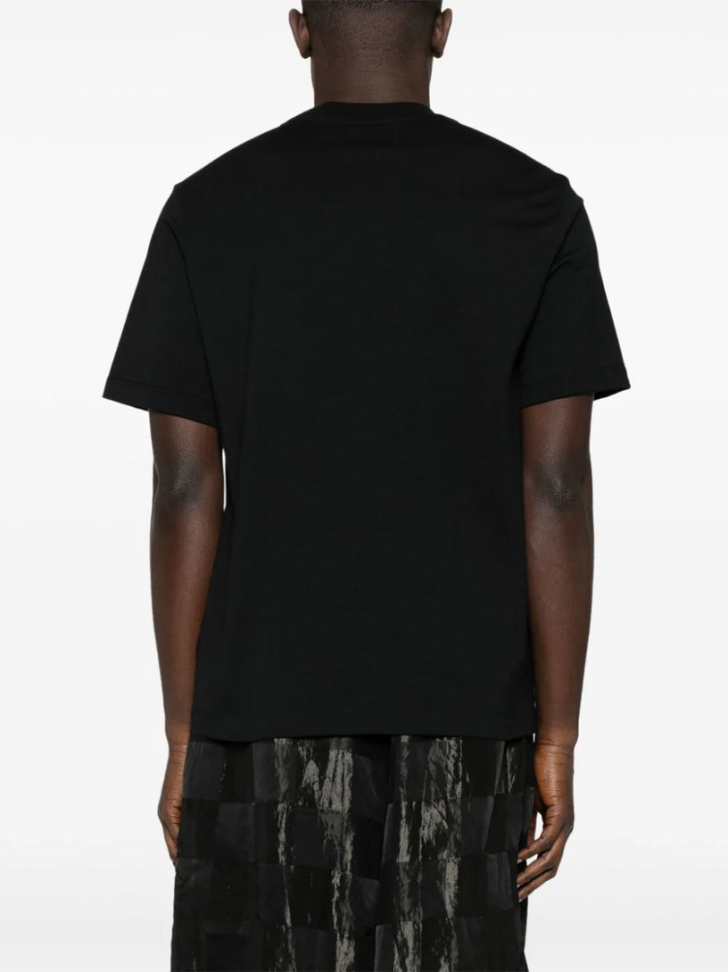 Amiri core logo T-shirt