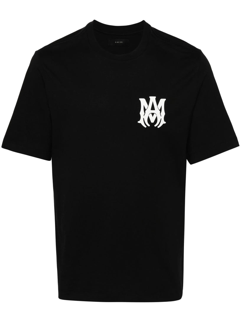 Ma Core Logo T-shirt