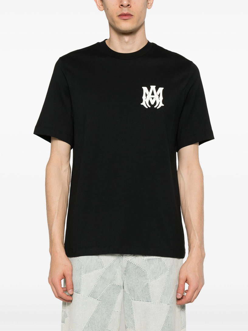 Ma Core Logo T-shirt