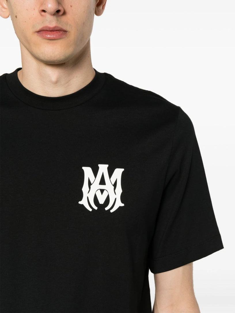 Ma Core Logo T-shirt