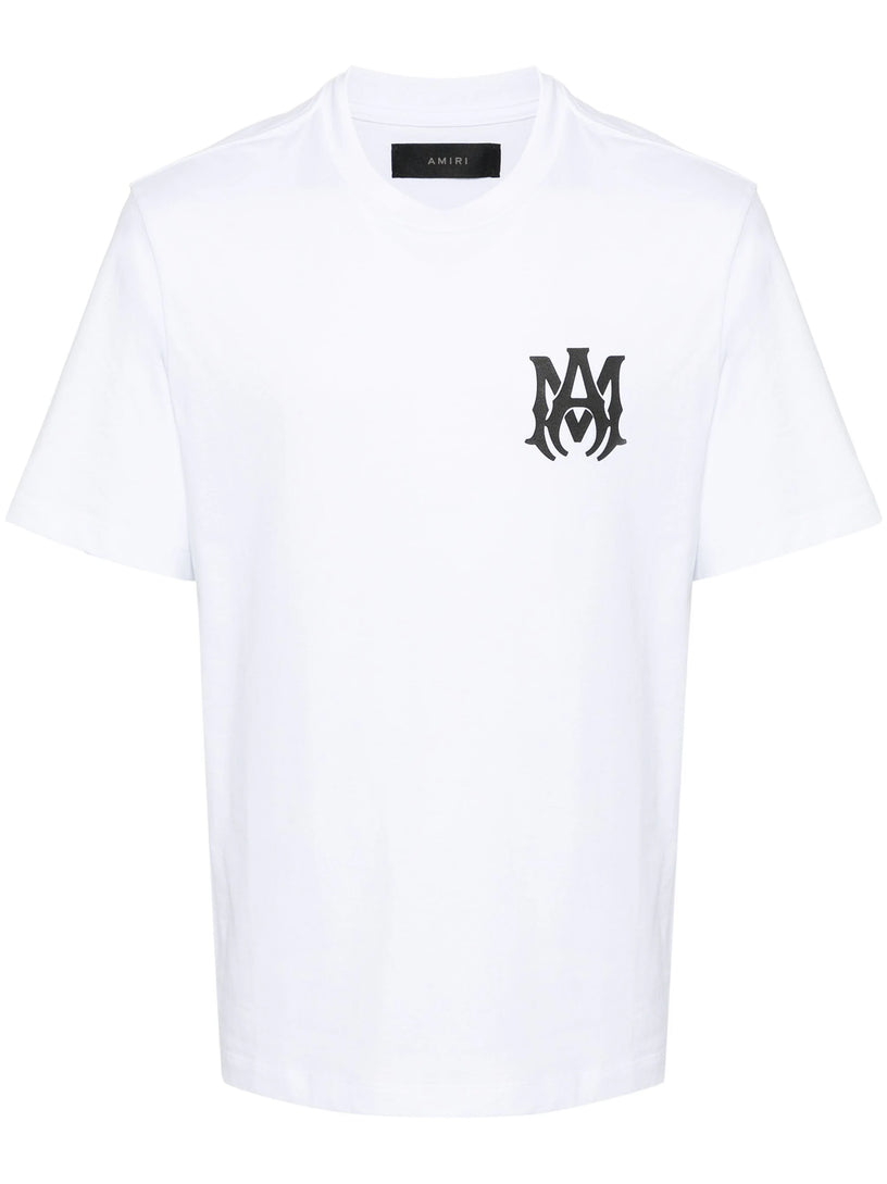 AMIRI Ma core logo t-shirt