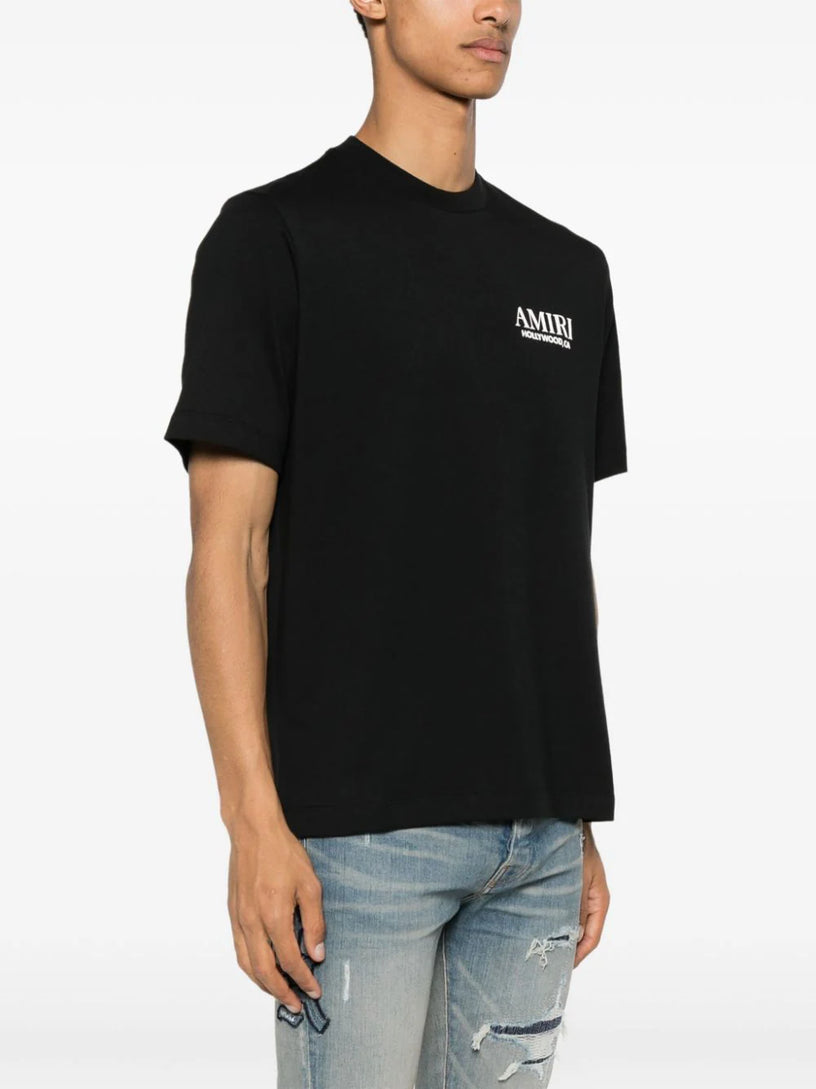 Bones Stacked T-shirt