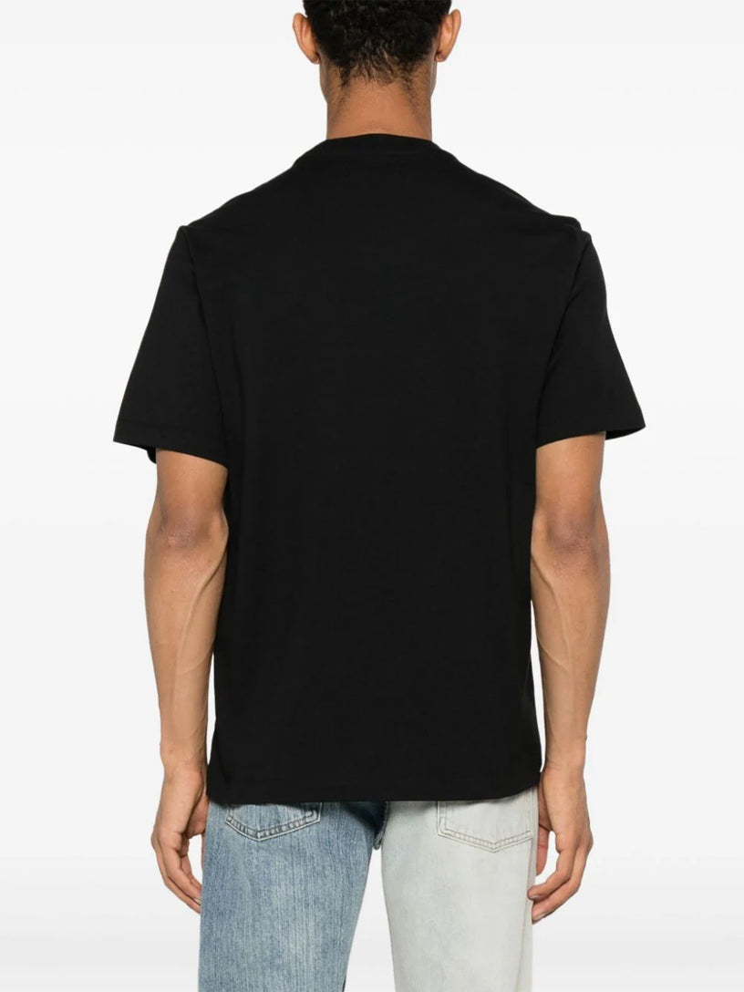 Amiri Staggered T-shirt