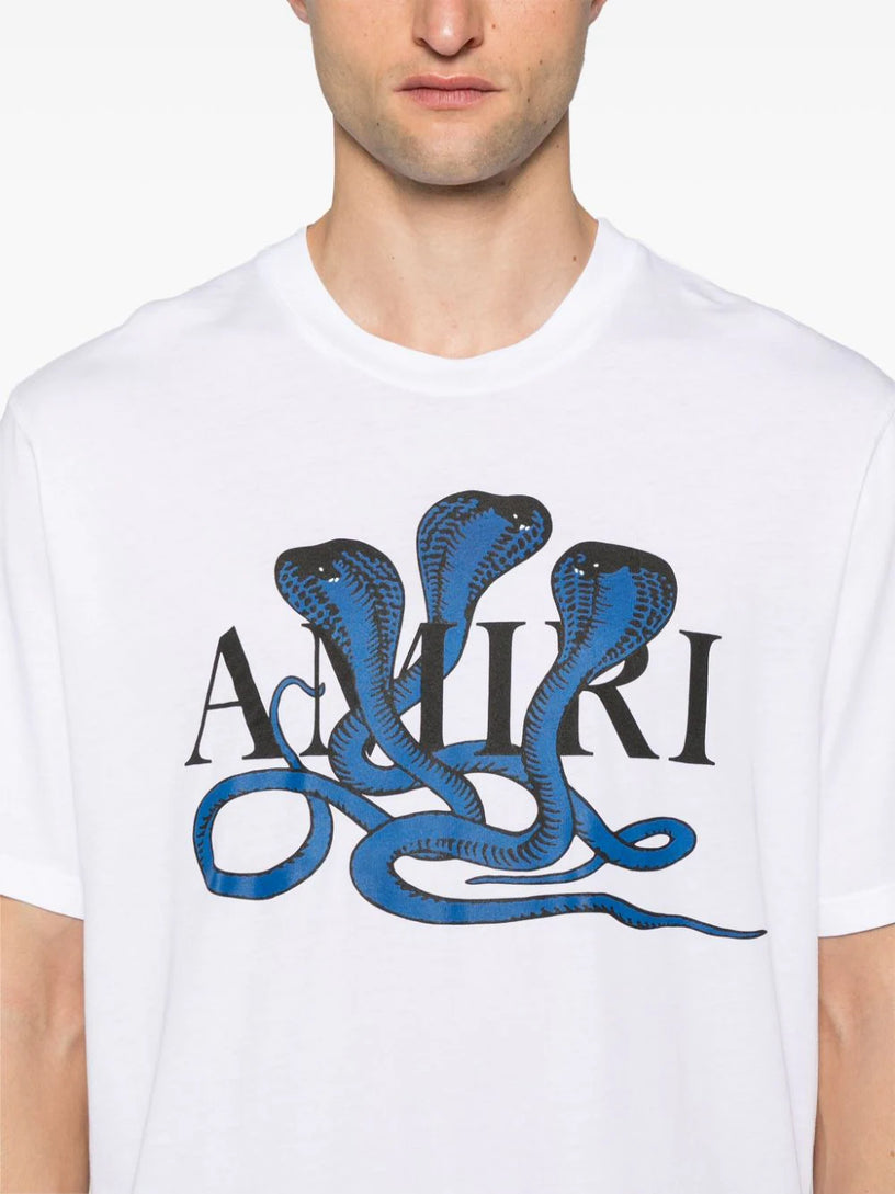 Snake T-shirt