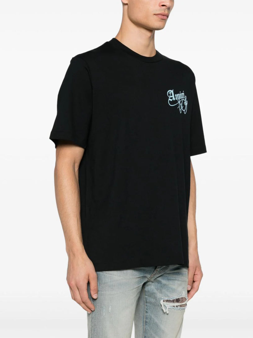 Amiri Bowling T-shirt