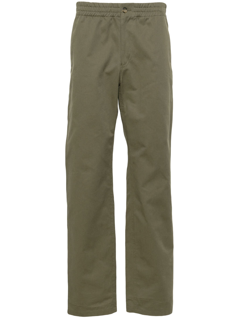 A.P.C. Chuck trousers