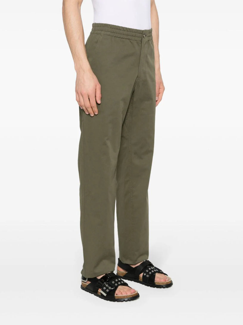 Chuck Trousers