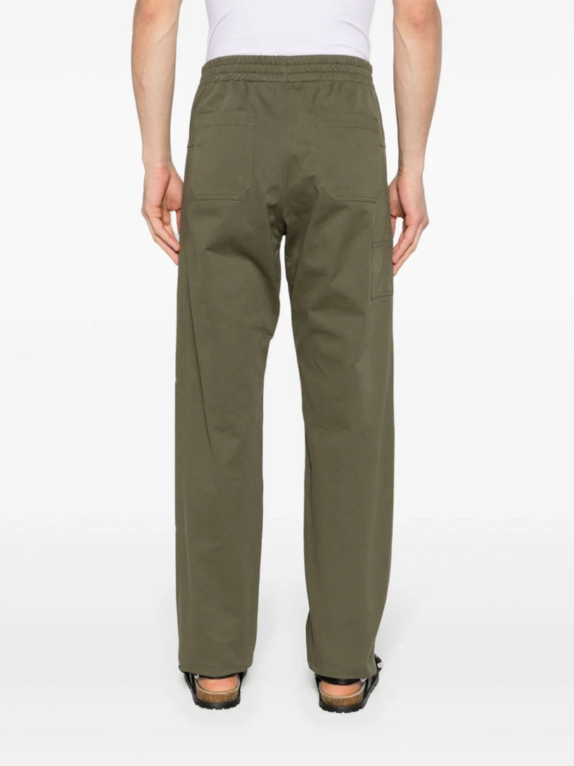 Chuck Trousers