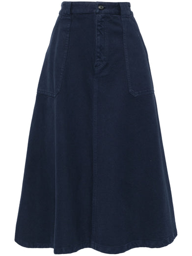 Laurie skirt