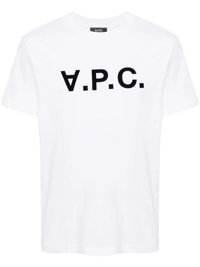 Standard grand vpc t-shirt