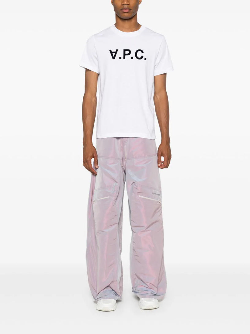 Standard grand vpc t-shirt