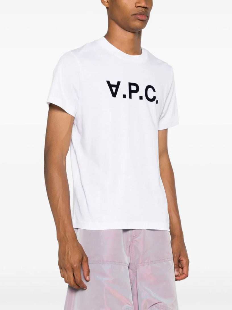 Standard grand vpc t-shirt