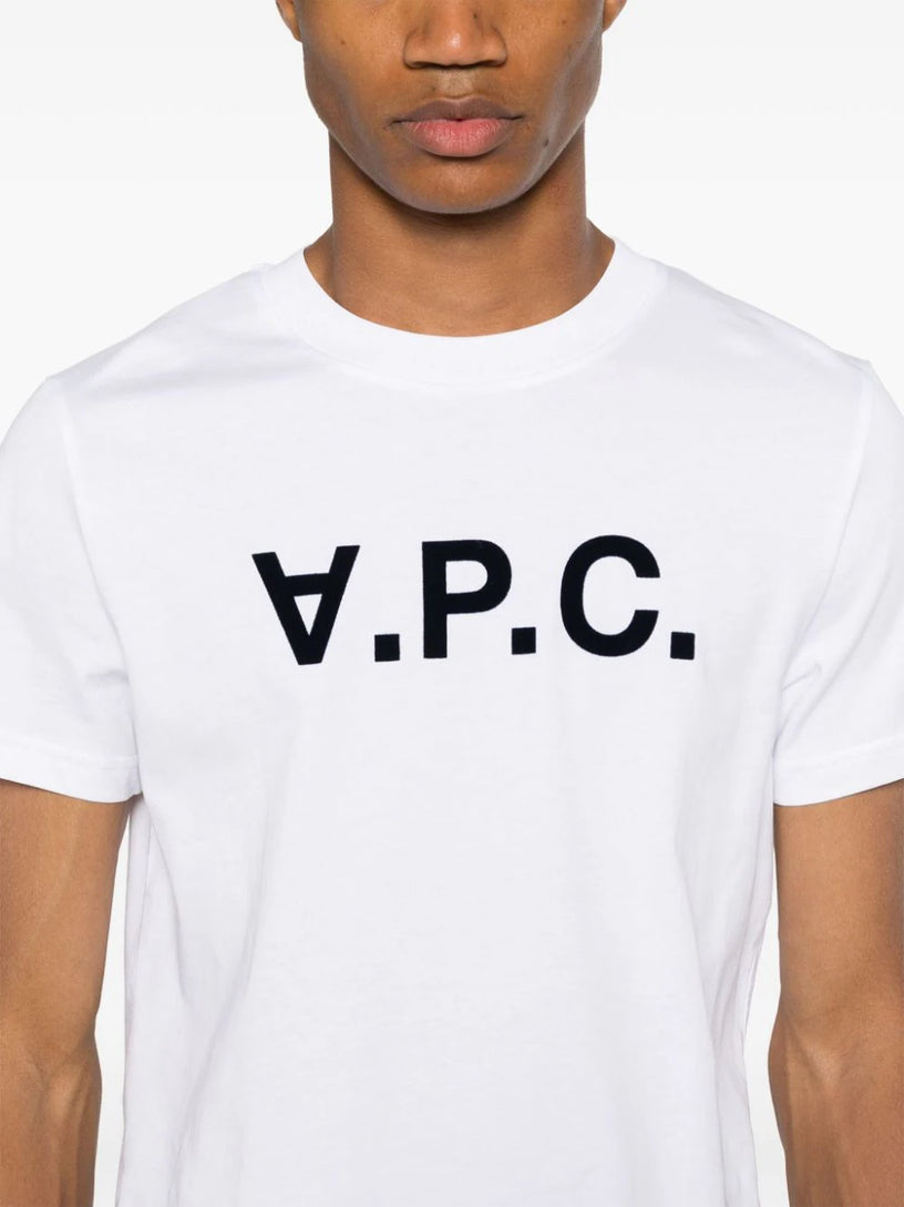 Standard grand vpc t-shirt